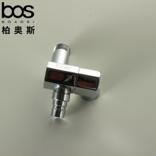 洗衣機龍頭