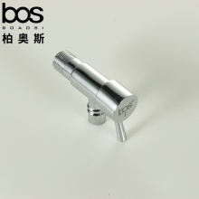 洗衣機(jī)龍頭