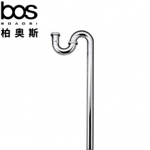 豎排下水管