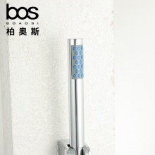 單功能花灑頭