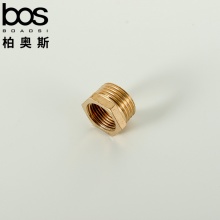 銅6*4補芯