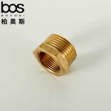 銅1*6補芯