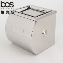加大紙盒SUS304