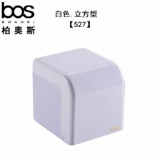 紙巾架
