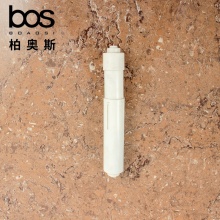紙盒膠芯
