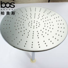 銅頂噴 16寸