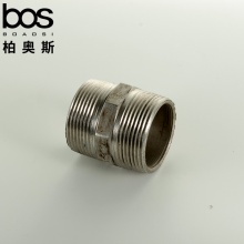 不銹鋼內接