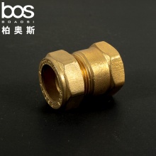 內牙欖急