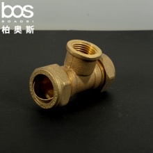 內(nèi)牙欖叉