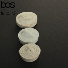 瓷盆膠塞 