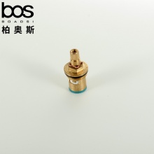 桂金單冷瓷芯