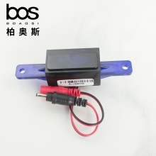 電子眼