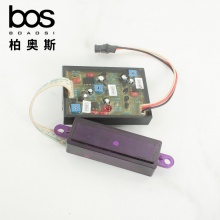 電子眼