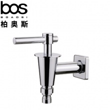 洗衣機龍頭