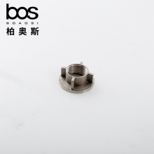 銅螺母
