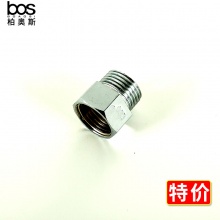 銅電鍍4*4補芯