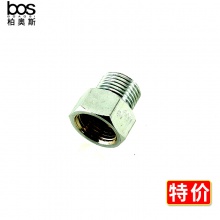 銅電鍍4*4補芯