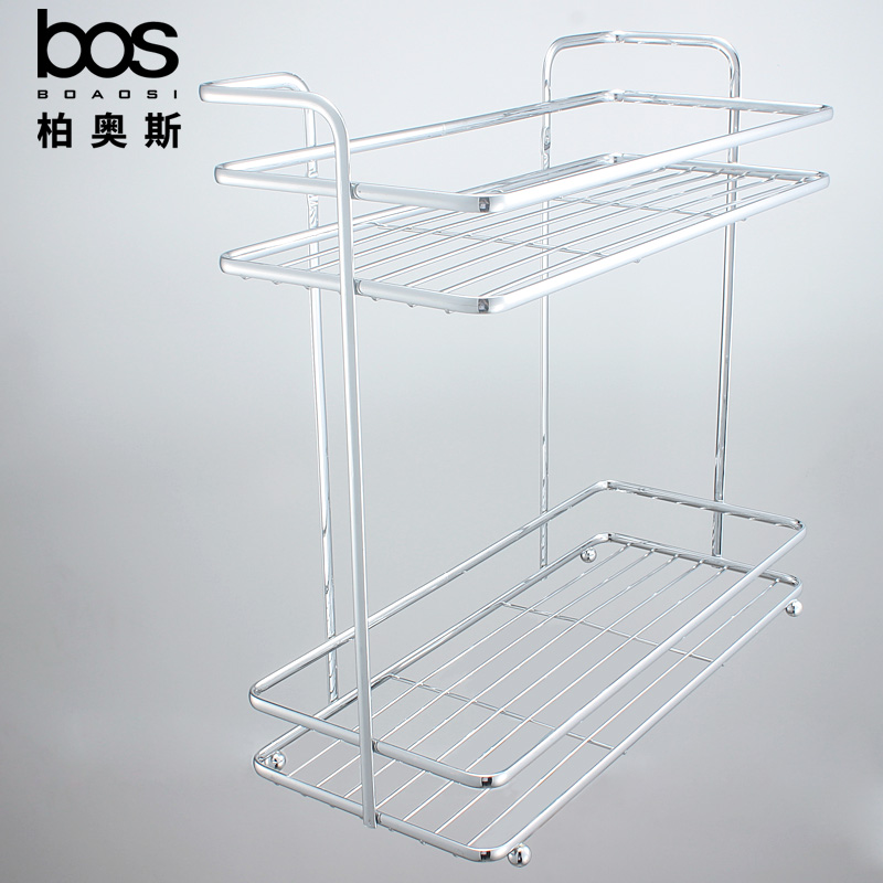 800X800-影棚拍攝-023.jpg
